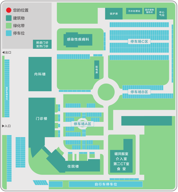 安陆市最新动态：经济发展、城市建设与民生改善深度解读