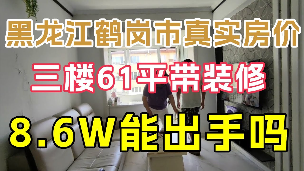 鹤岗最新公告深度解读：楼市调控、民生政策及未来发展趋势