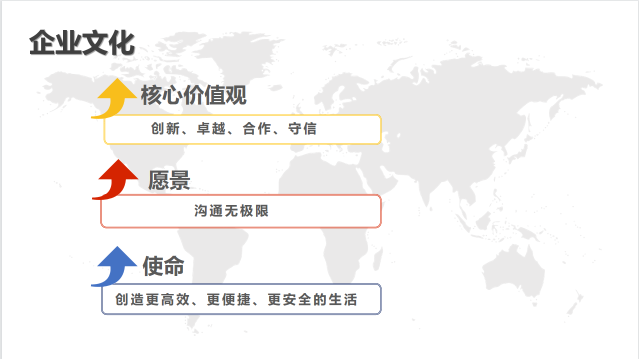 洞察人心：最新文案心情的创作技巧与趋势分析