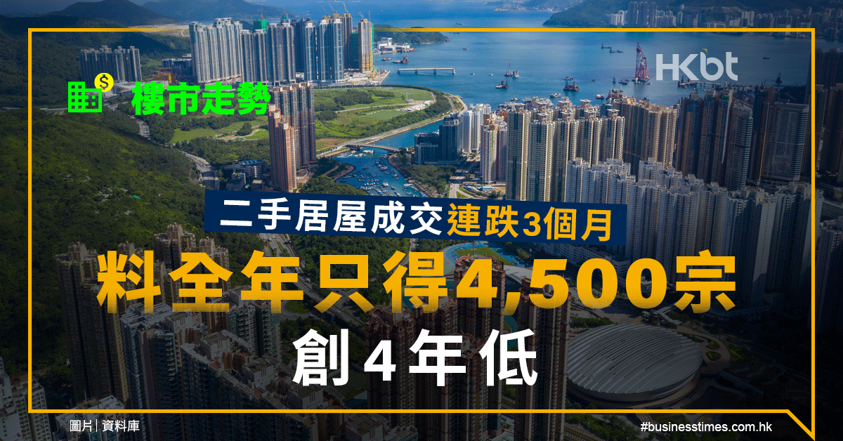 兰陵县二手房最新信息：价格走势、区域分析及未来展望