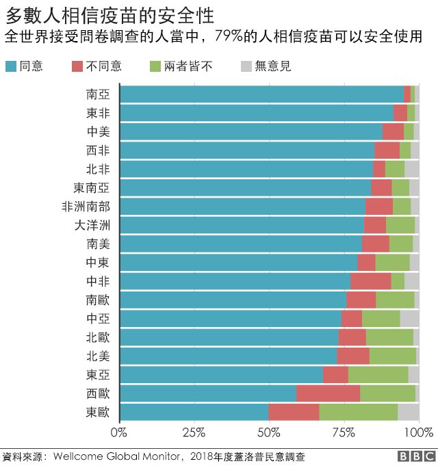 卡塔尔疫情最新通报新增：数据解读与未来展望