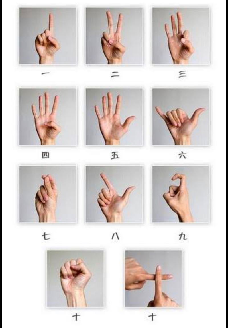 解锁效率：深度解析最新X手势插件的应用与未来趋势