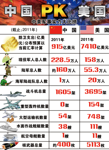 俄罗斯最新坦克技术解析：从T-14“阿玛塔”到未来发展趋势