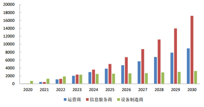 福建最新首富深度解析：财富帝国的崛起与挑战