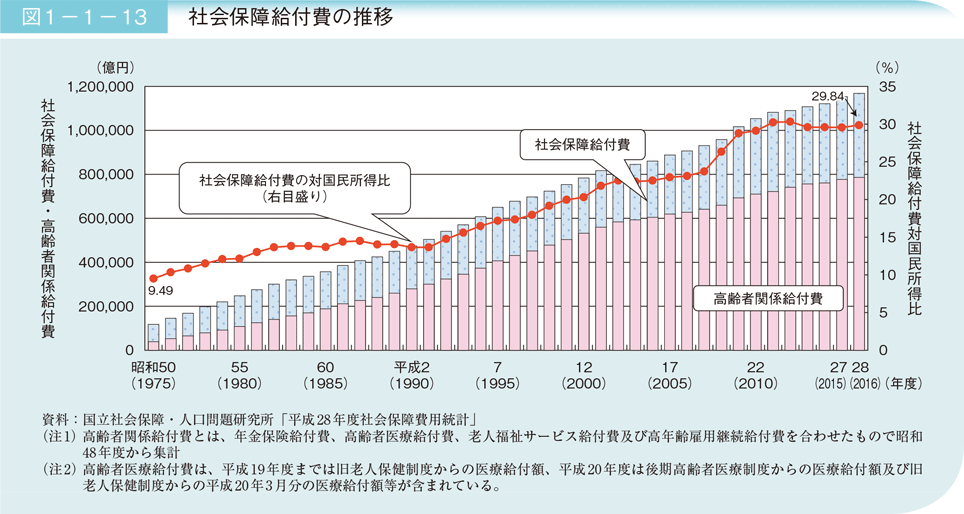 界首最新简介：经济发展、文化传承与未来展望