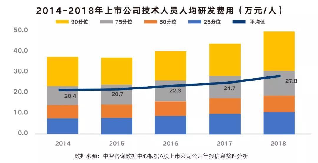 楚月最新动态：深度解析其发展现状、未来趋势及潜在风险