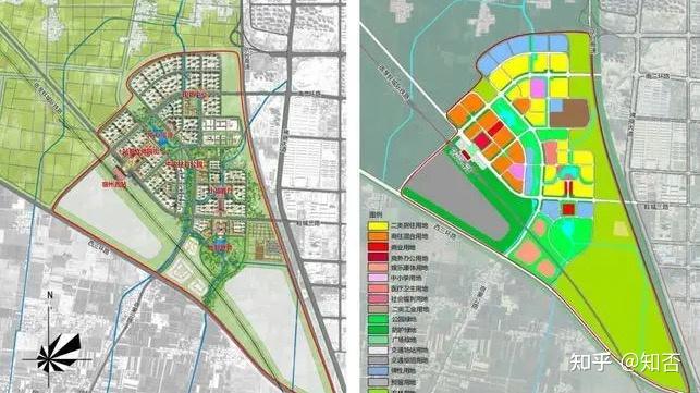 宿州西站最新动态：建设进度、运营规划及未来发展展望