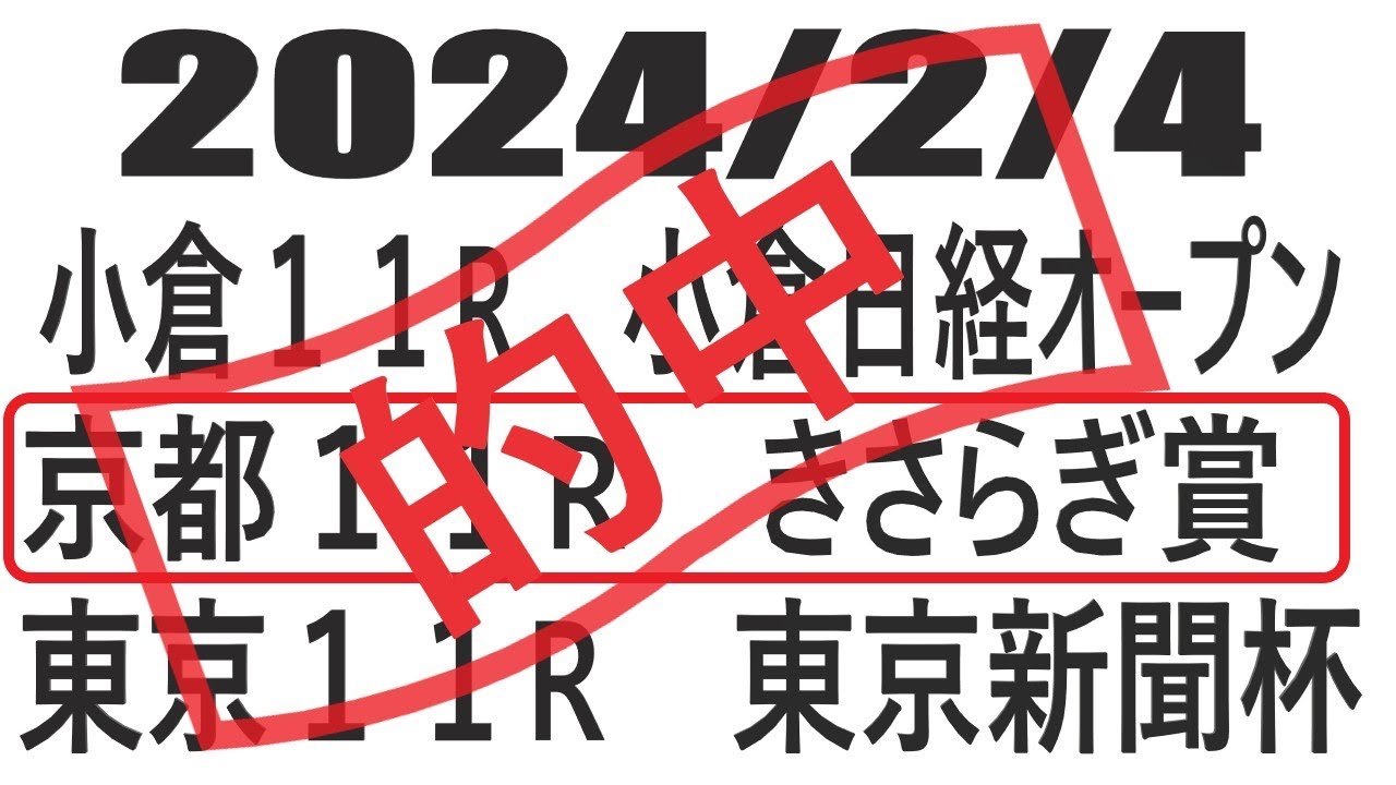 0pp0r11最新款深度解析：技术革新、市场竞争与未来展望