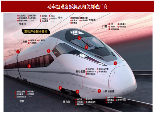 2024太青高铁最新消息：建设进度、线路规划及沿线经济影响分析