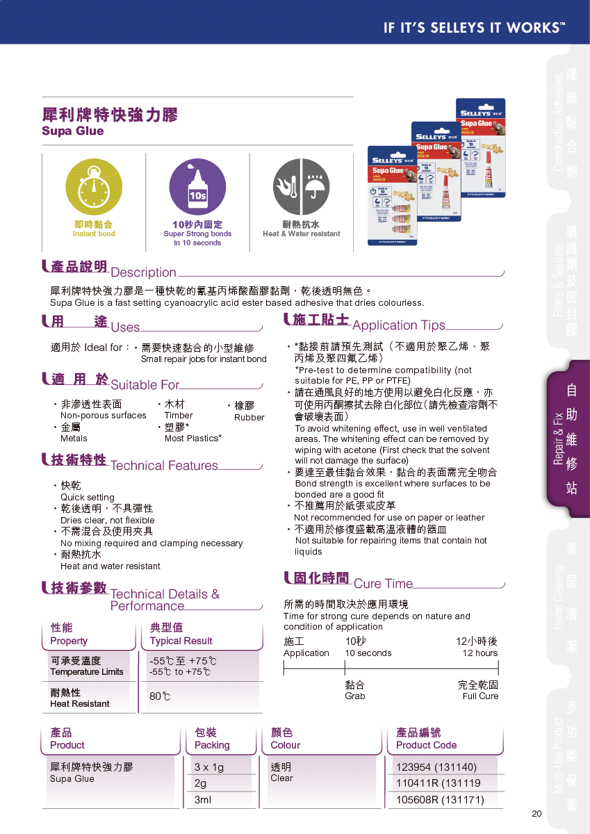 最新型号查询：探讨型号更新趋势和安全问题