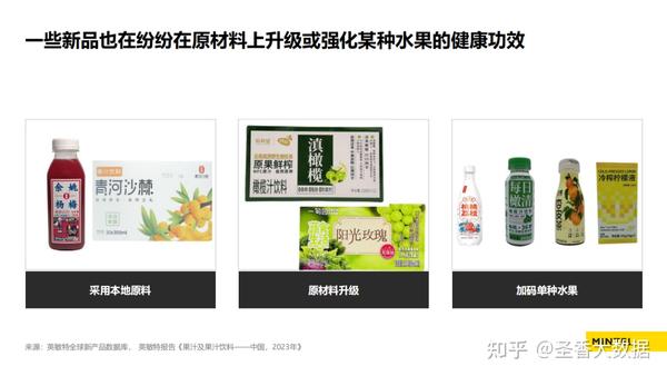 最新果汁驾趋势分析：安全风险与发展趋势