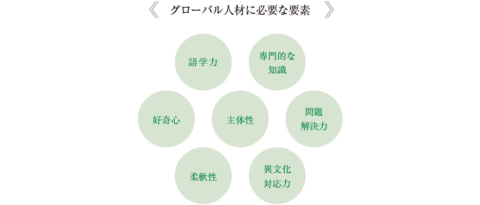 北京今天最新招聘：热门职位速览及求职技巧指南