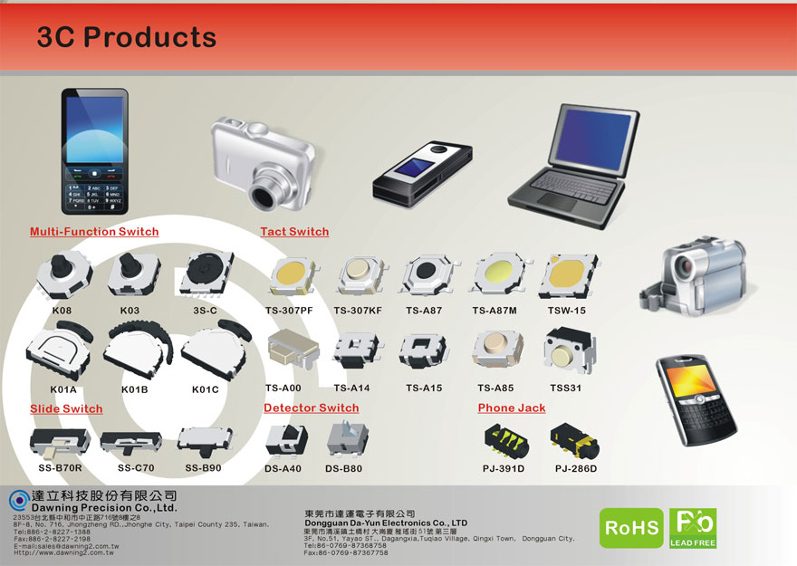 小多最新动态：全面解读小多产品功能及未来发展趋势