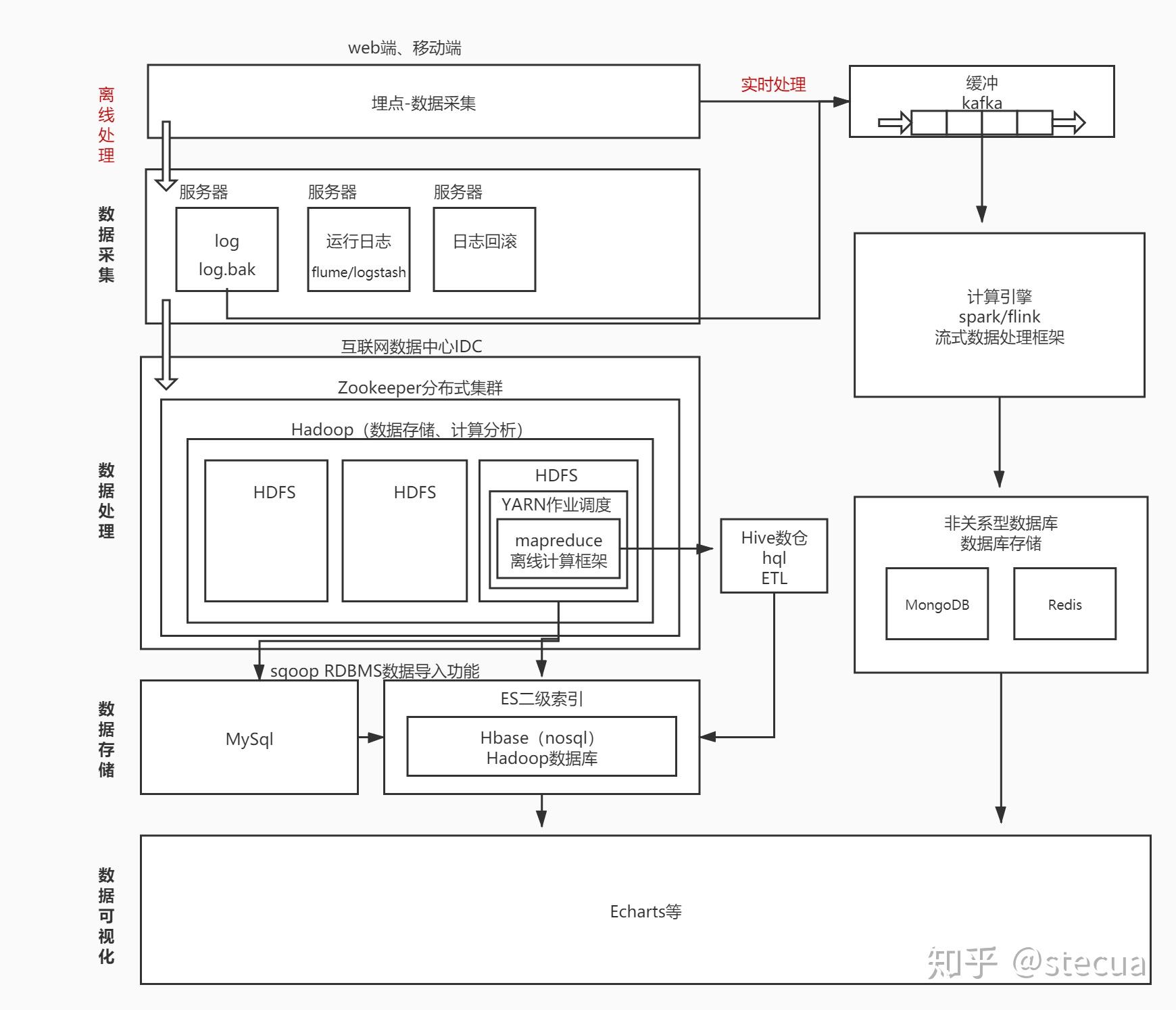 4438最新版深度解析：功能升级、安全改进及未来展望