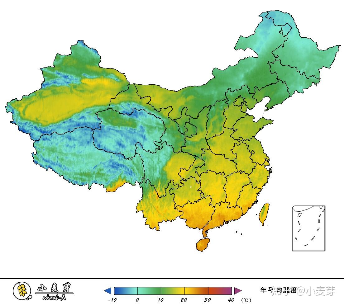 淮滨最新天气预报一周：详解未来七天温度、降水及天气变化趋势