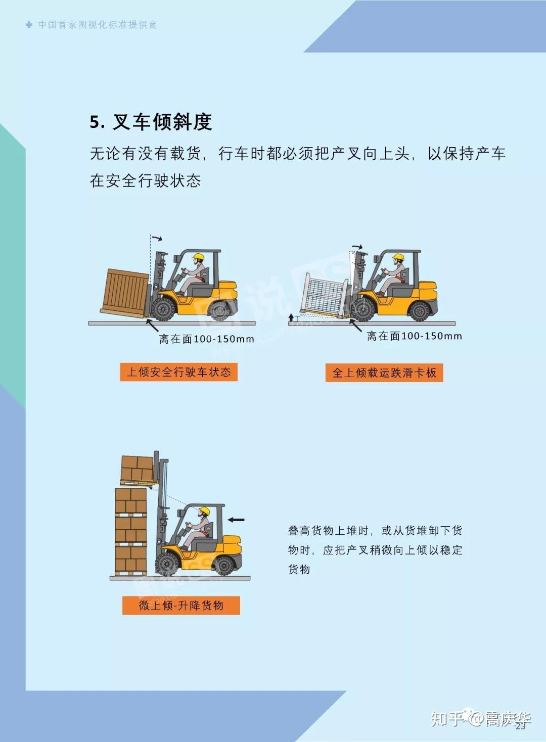 元最新破解版深度解析：风险、挑战与未来发展趋势