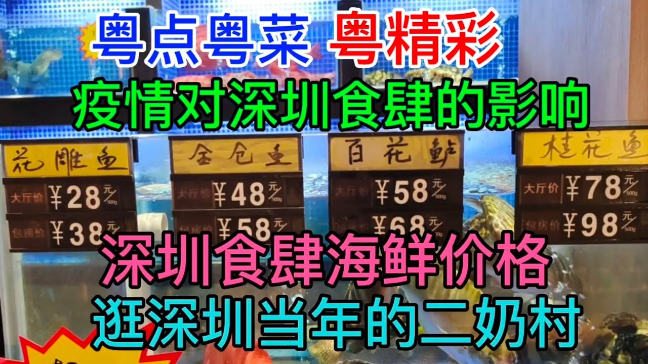 深圳隔离最新通告深度解读：政策细则、影响分析及未来展望