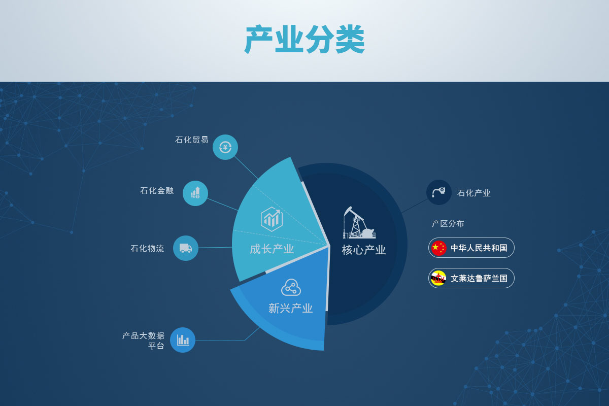 禾中最新现状深度解析：发展机遇与挑战并存