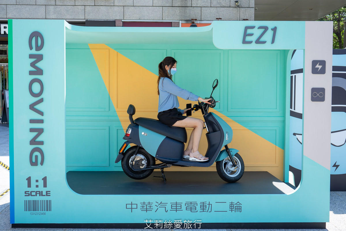 ez最新改版深度解析：功能升级、用户体验及未来展望