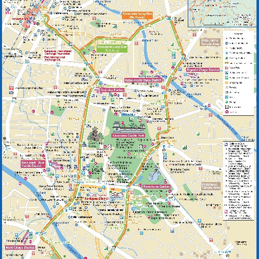 九江商铺出售最新消息：市场分析、投资风险及未来趋势