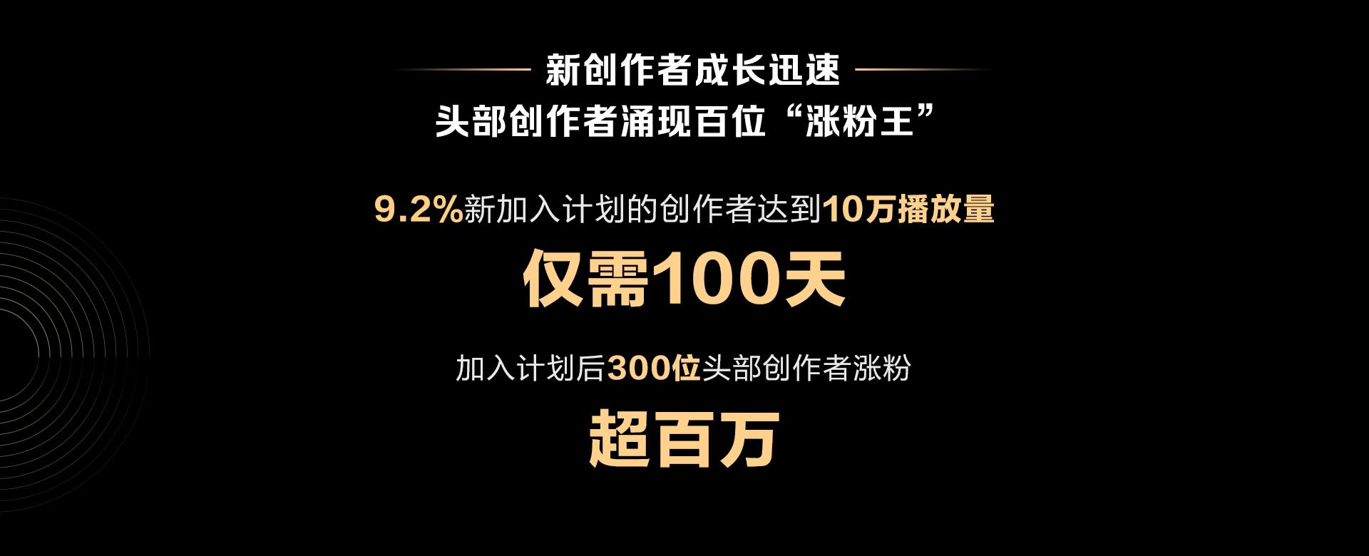 解码最新酷视频：趋势、挑战与未来展望