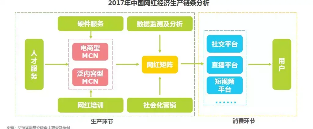 深度解析最新某网站：发展现状、未来趋势及潜在挑战