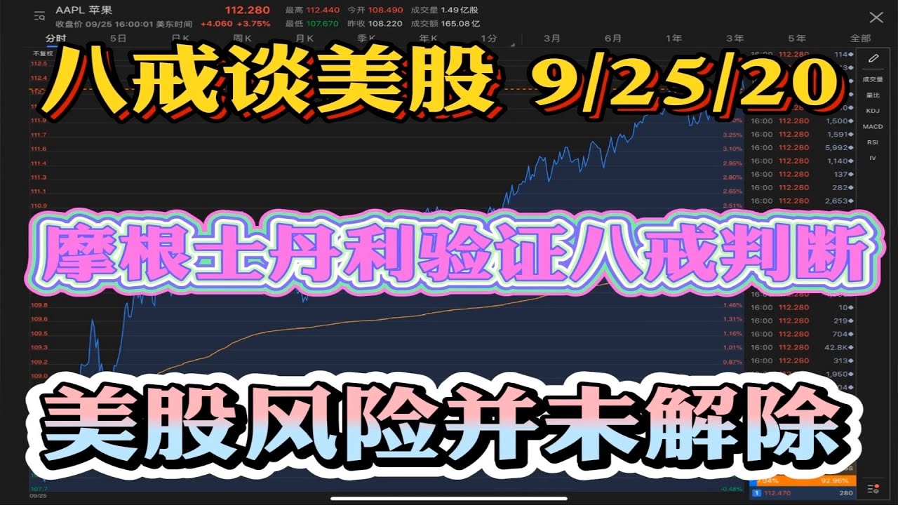 美国最新疫情和大选：关键领域分析与趋势预测