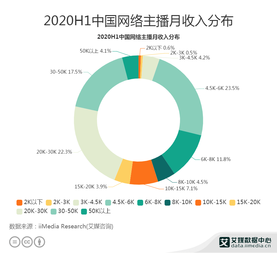 方丈最新八卦：深度解读网络热点事件与背后隐秘