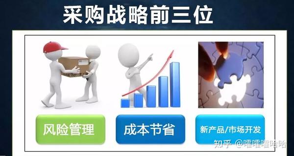 深度解析：华硕笔记本最新款型号及市场竞争力分析