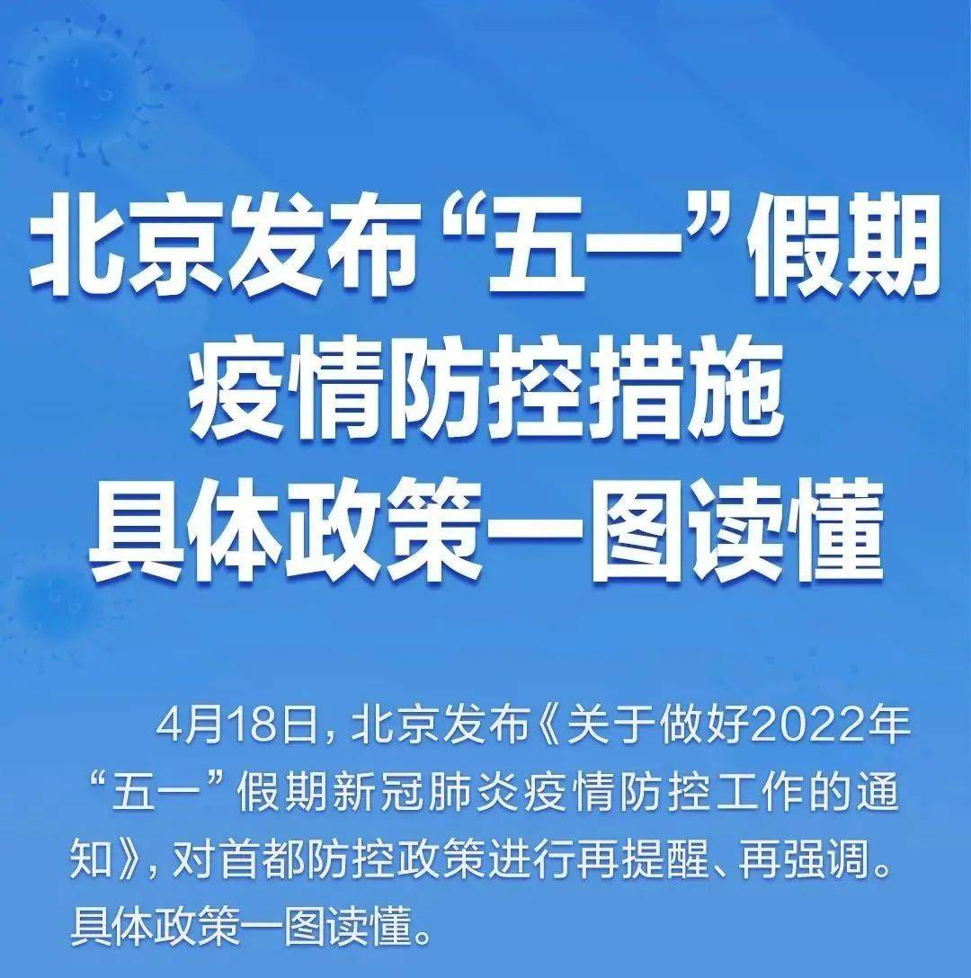 最新返京通知详细解析：对安全保障与经济回扫的分析