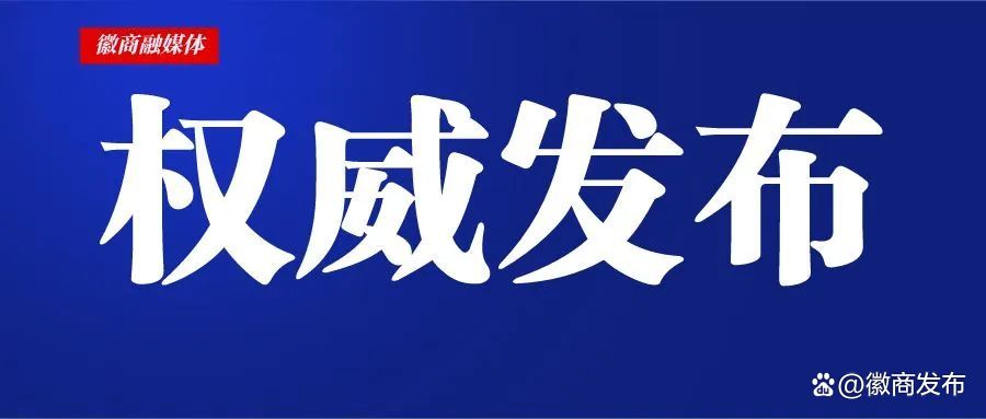 合肥最新瘟疫形势分析：防控措施、社会影响及未来展望