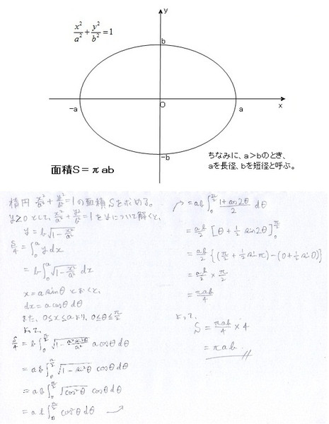 墨染青衣 第29页