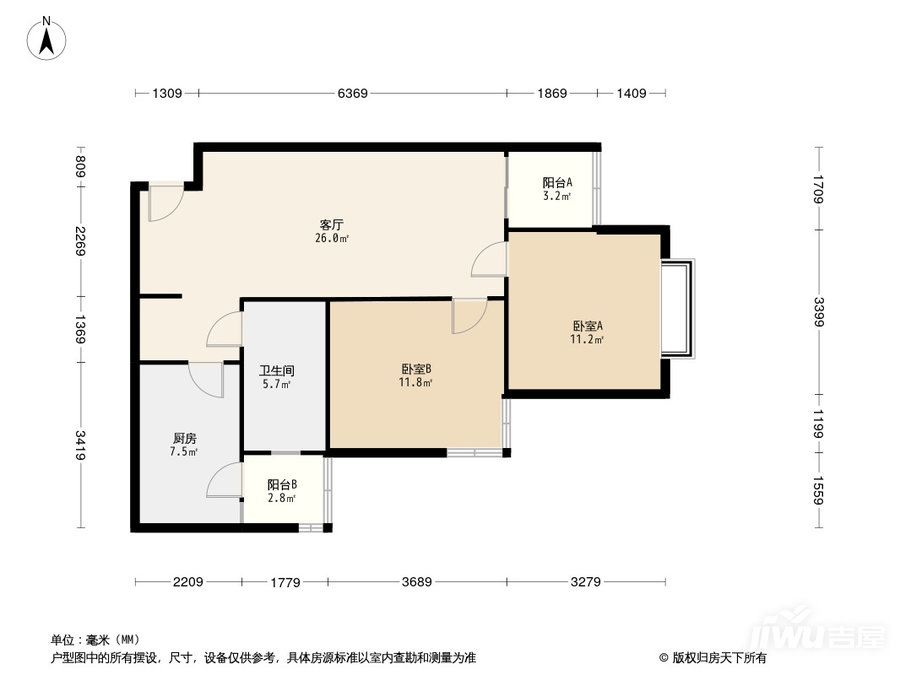 恒大麓山湖最新消息：项目进展、风险评估及未来展望