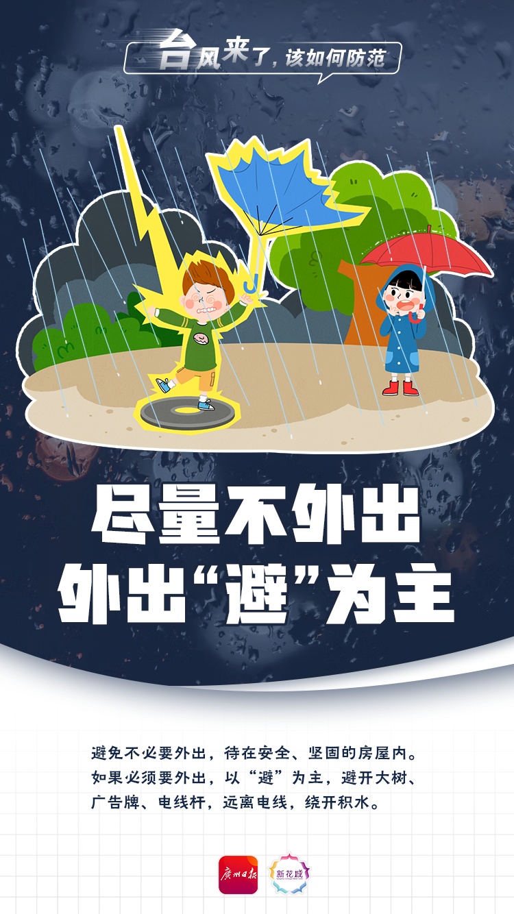 台风海高斯最新消息：路径预测、风雨影响及防御指南