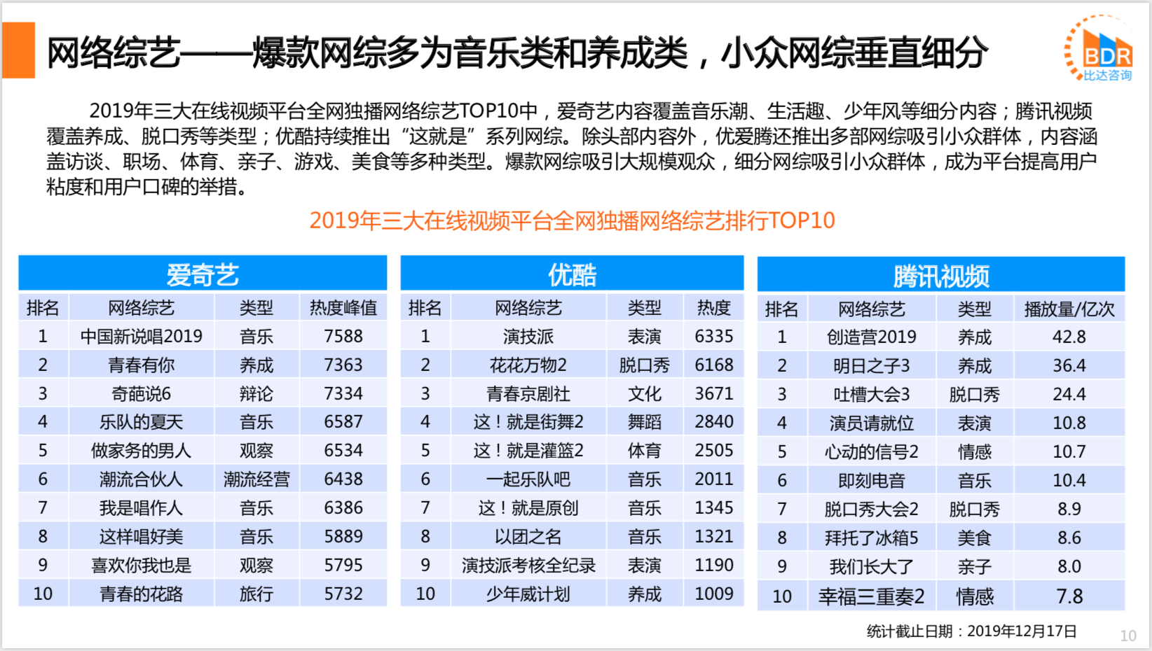 茄子最新在线：深度解析视频网站的现状、挑战与未来趋势