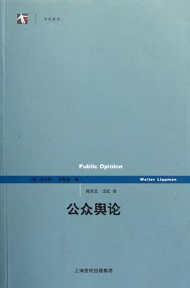 南京被害女生案情最新进展：案件回顾、社会影响及未来走向