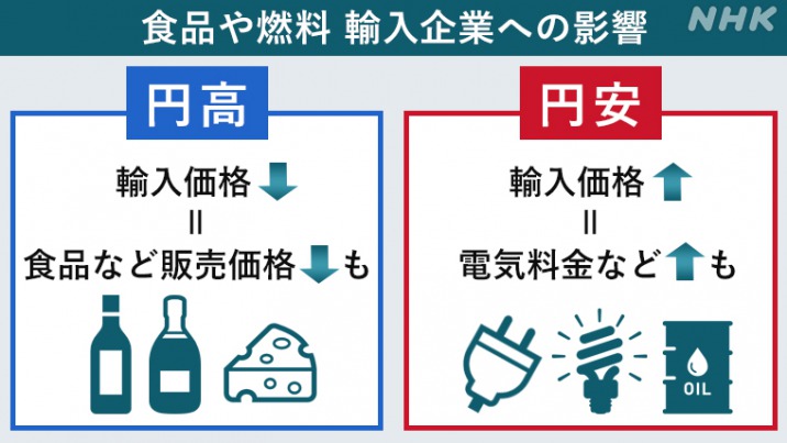 2025年1月12日 第6页