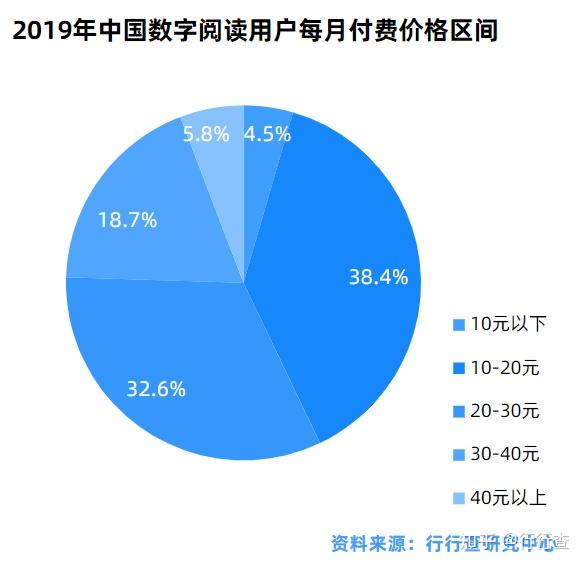 琦书屋不眠之夜封行朗最新章节深度解析：剧情走向、人物分析及未来展望