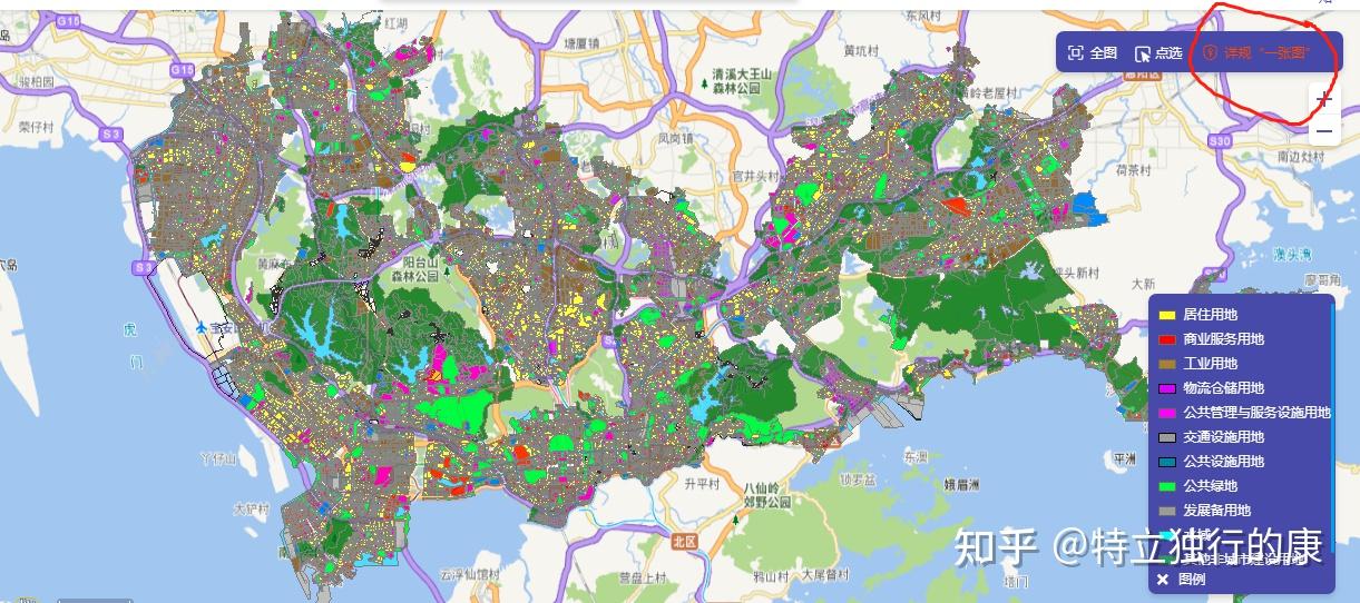 深圳拍地最新价格深度解析：地价飙升背后的经济博弈与未来趋势