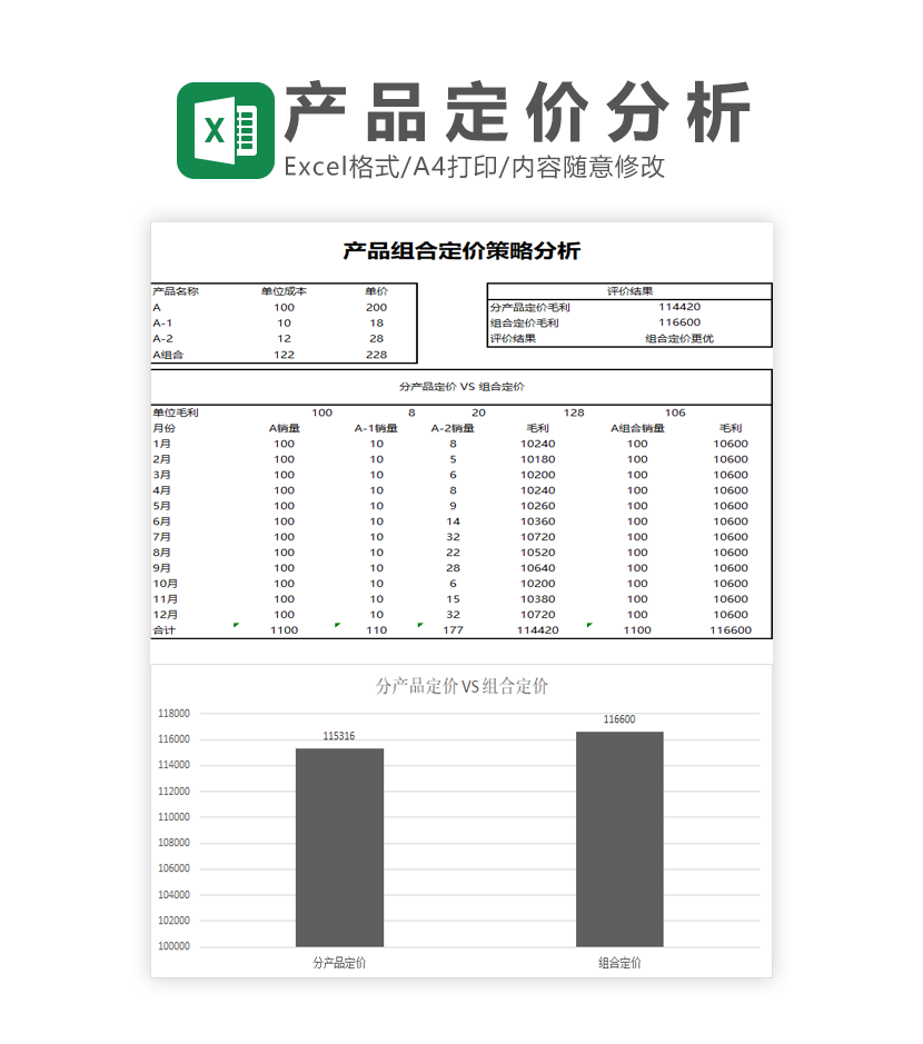 可乐最新口味大揭秘：从创新到市场，深度解析饮品巨头的新战略