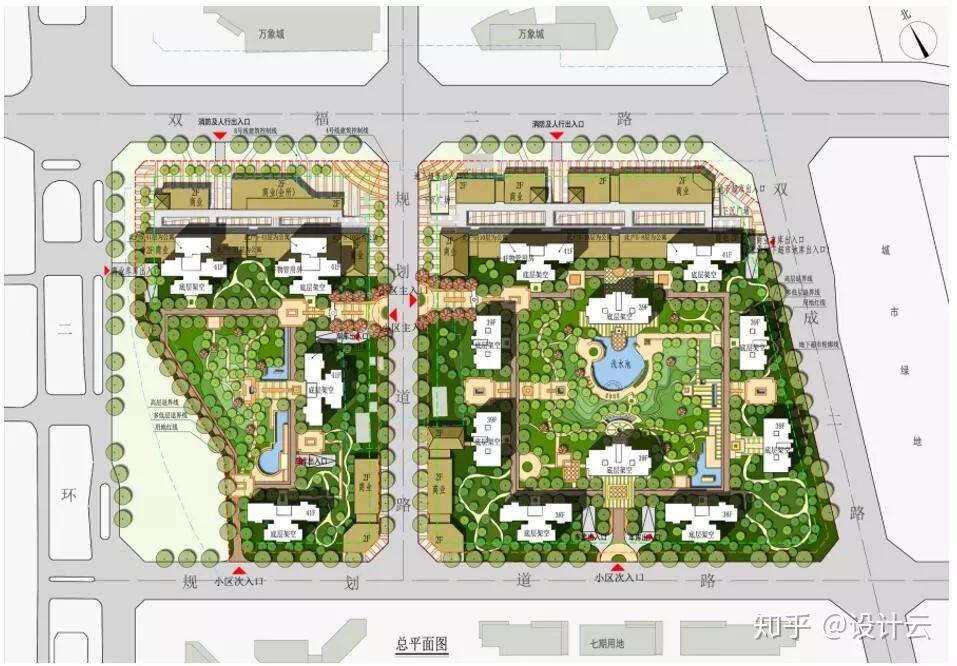 垦利最新房产市场分析：价格走势、区域规划及投资潜力深度解读