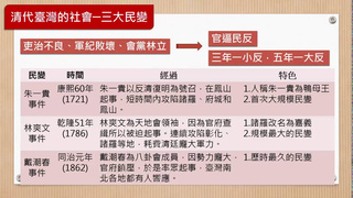 徒春亮最新事件分析：从法律观点到社会影响的深入探讨