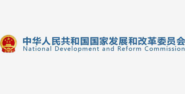 片火最新报价深度解析：市场行情、价格波动及未来趋势预测