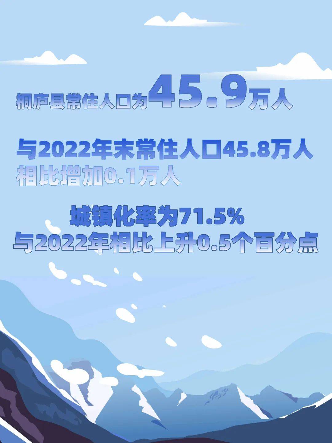 溪畔月色 第58页