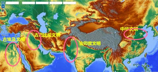 根据最新考古发现：解读中国古代文明的新篇章