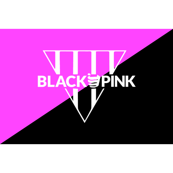 Blackpink最新单曲名字深度解析：从创作理念到全球影响力