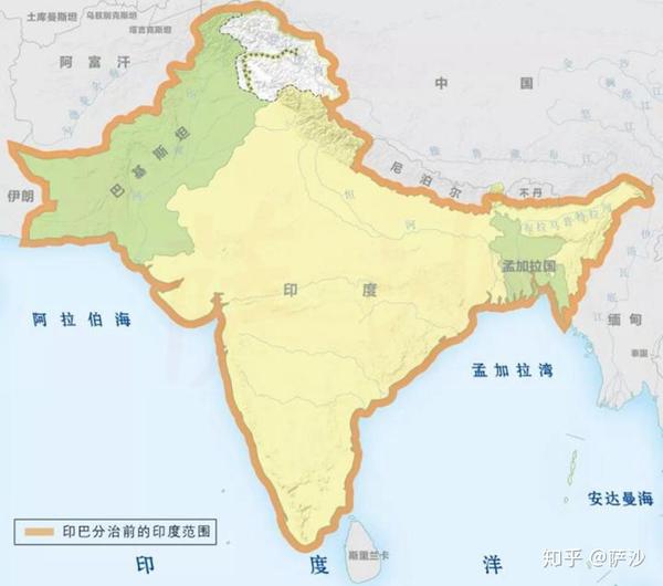 聚焦最新印度新闻：经济增长、社会挑战与地缘政治博弈