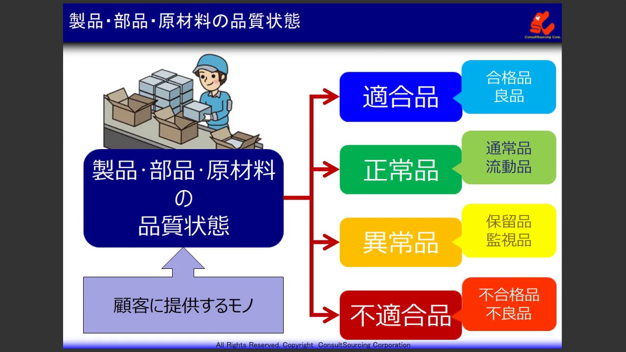 手机怎样升级到最新版本？系统更新全攻略及潜在风险详解