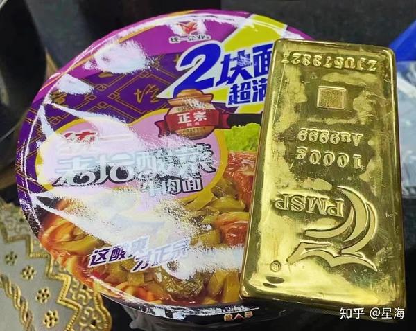 国际金价走势最新分析：地缘政治风险与通胀预期下的黄金投资策略