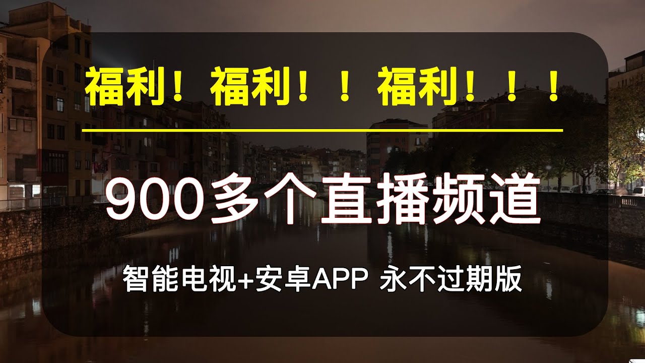 红豆最新福利大揭秘：深度解析及未来展望